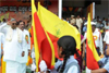 Plea demands separate flag for state, here’s what High Court said